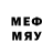 MDMA Molly qair go