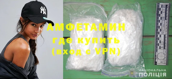 хмурый Арсеньев