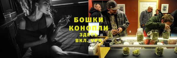 дживик Семёнов