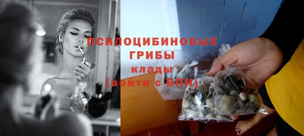 скорость Аркадак