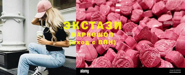 хмурый Арсеньев