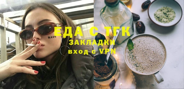 хмурый Арсеньев