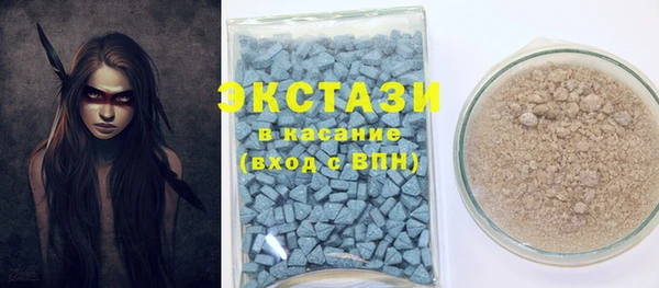 хмурый Арсеньев