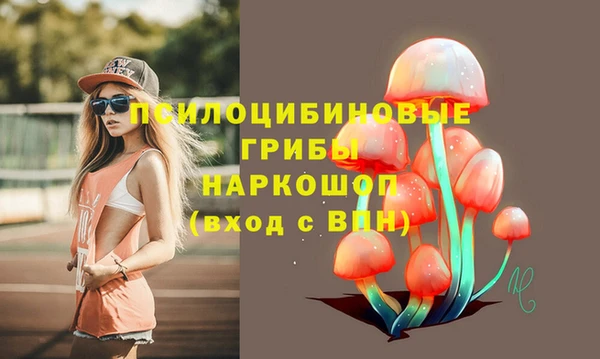 скорость Аркадак